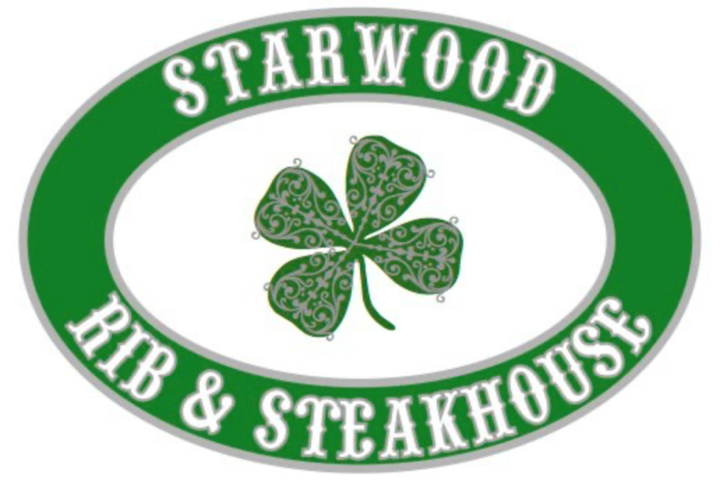Go To Starwood Rib & Steakhouse Home Page