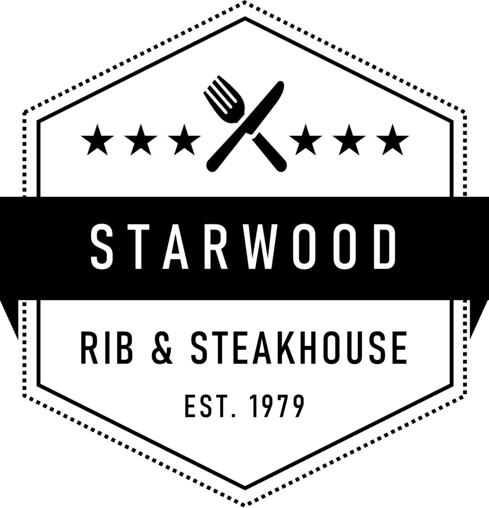 Go To Starwood Rib & Steakhouse Home Page